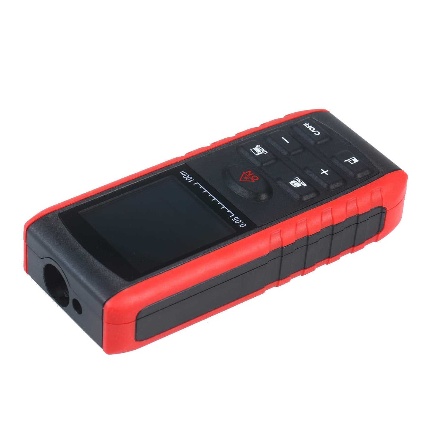 5aba4ac2a56b2dfa904f66074352c230 5aba4ac2a56b2dfa904f66074352c230